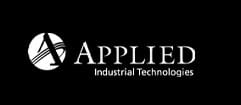 applied industrial technologies