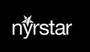 Nyrstar