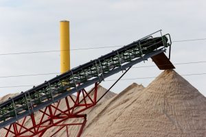 2026 Mining Industry Outlook: Trends & What’s Ahead