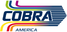 Cobra America Conveyor Belts Logo