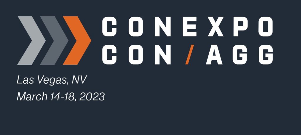 Conexpo