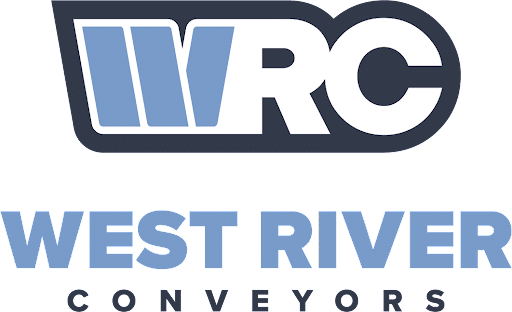 West River Conveyors Logo