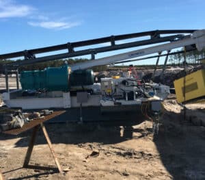 5 Options for Transporting Aggregate or Bulk Materials Compared