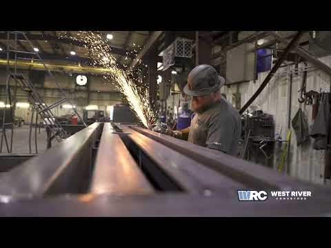 custom fabrication